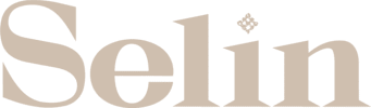Selin Magazin